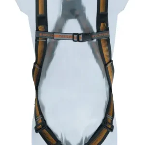 Skylotec Auffanggurt CS 2, Unisize G-902 Markenprodukt