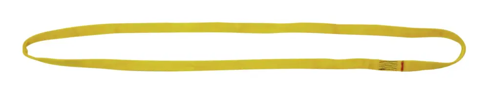 Direkt Vom Hersteller Skylotec Bandschlinge LOOP 35 KN 2 Meter L-10-GE-2