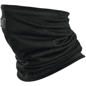 Versand Am Gleichen Tag Snickers Workwear Kopfbedeckung 9022 aus Merinowolle, One size