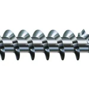 Direktkauf Spax Halbrundkopfschraube, T-STAR plus, VG, Pan-Head 3,5 x 20 T-STAR+ A2 KP (Verpackungseinheit 200 Stück)