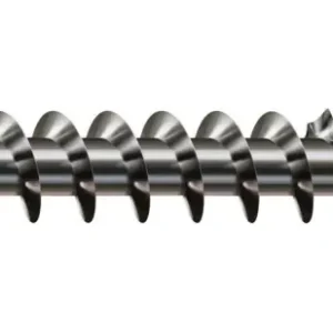 Preis Gesenkt Spax Senkkopfschraube T-STAR+ 6 x 60 mm, A2 KP (Verpackungseinheit 100 Stück)