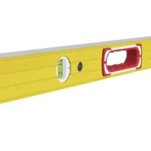 Stabila Elektronik-Wasserwaage TECH 196 DL 183 cm IP 67 Versand Am Gleichen Tag