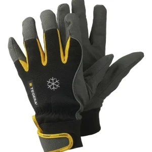Must-Have Tegera Winterhandschuh PRO 9122, Größe 11 (Verpackungseinheit 6 Paar)