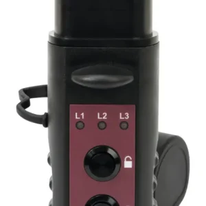 Testboy Wallboxtester TV 950 Sale