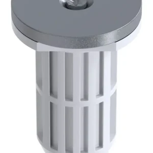 Tox Nivelliersystem Level-X 20 x 50/0-40 KT Markenprodukt