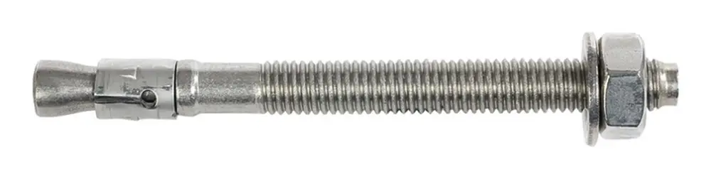 Jetzt Kaufen Upat Expressanker IMC 16/25/145 R (Verpackungseinheit 10 Stück)