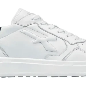 Online Kaufen U-Power Berufshalbschuh Dragos OB SR, weiß/blau Größe 40 (Verpackungseinheit 1 Paar)