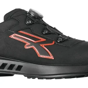 U-Power Halbschuh Caesar, S3 SRC ESD, Größe 38 (Verpackungseinheit 1 Paar) Billig