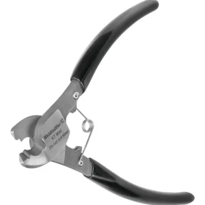 Jetzt Kaufen Weidmüller Kabelschere KT Mini Kunststoff-Griffen 120 mm KT Mini