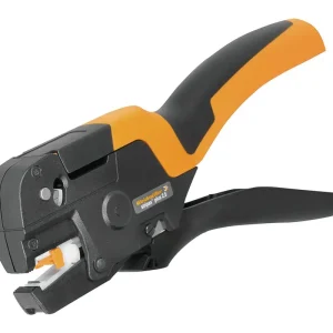 Angebot Weidmüller Multifunktions-Werkzeug Stripax plus 2,5 0,5-2,5 mm