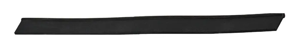 Bestseller Wetrok Ersatzgummi Star 25 cm