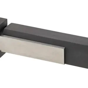 Direktkauf Wilke Abstechhalter Index L1 für Messer L1 25 x 5/6 mm