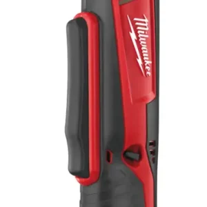 Super-Preis Milwaukee Akku-Winkelbohrschrauber C18 RAD-0 Ohne Akku - im Karton