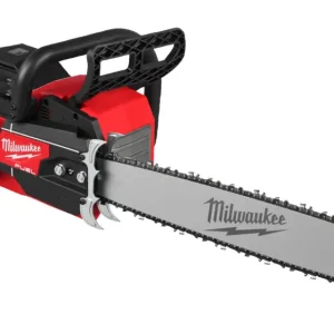 Bestpreis Milwaukee Akku-Kettensäge M18 F2CHS50-0 Ohne Akku - im Karton