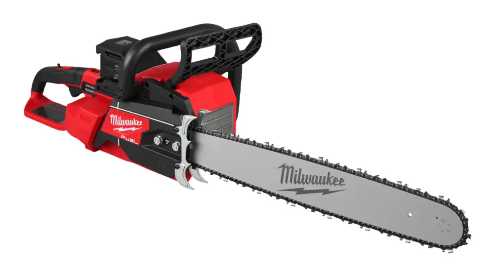 Bestpreis Milwaukee Akku-Kettensäge M18 F2CHS50-0 Ohne Akku - im Karton