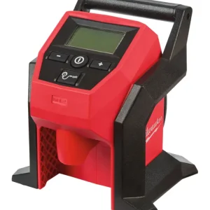 Preiswert Milwaukee Akku-Kompressor M12 BI-0 Ohne Akku - im Karton