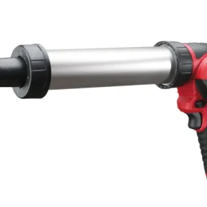 Milwaukee Akku-Kartuschenpresse M12 PCG 400A-0 Ohne Akku - in Werkzeugtasche Preiswert