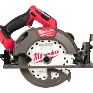 Sofort Bestellen Milwaukee Akku-Handkreissäge M18 FCS66GR3-0 Ohne Akku - im Karton