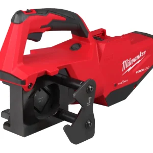 Super-Preis Milwaukee Akku-Profilschneider M18 STSO-0B Ohne Akku - in Werkzeugtasche