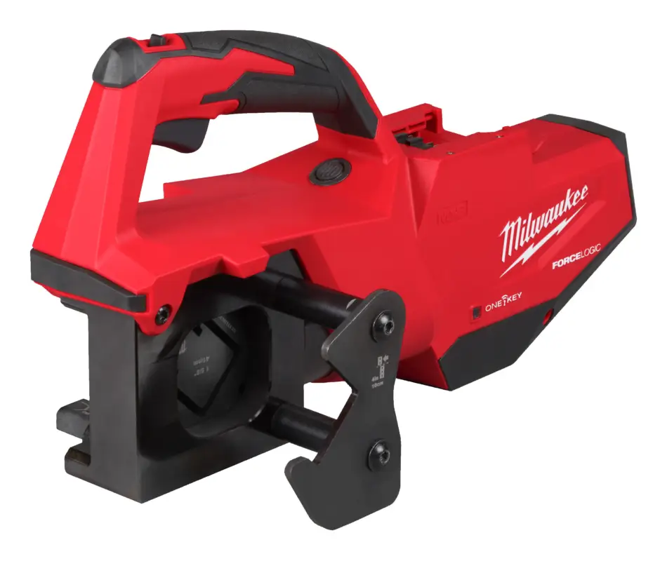 Super-Preis Milwaukee Akku-Profilschneider M18 STSO-0B Ohne Akku - in Werkzeugtasche
