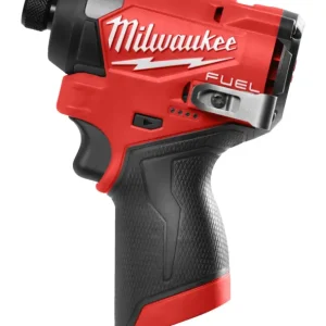 Milwaukee Akku-Schlagschrauber M12 FID2-0 Ohne Akku - im Karton Schneller Versand