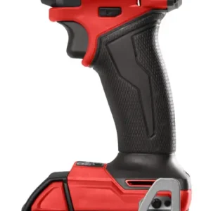 Milwaukee Akku-Schlagschrauber M18 FID3-502X mit 2x Akku 5 Ah - in HD-Box Saisonangebot