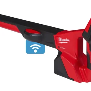 Milwaukee Akku-Ortungsgerät M12 PL-0C Ohne Akku - im Transportkoffer Sofort Bestellen