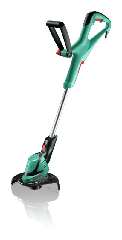 Bosch Garten Rasentrimmer ART 27 - im Karton Preiswert