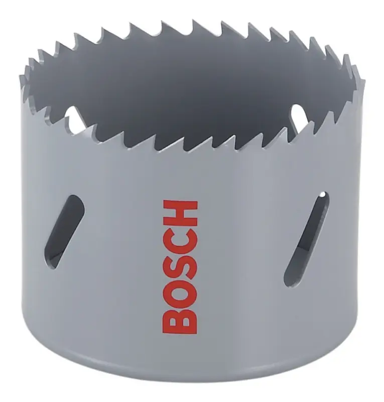 Bosch Ecoline Lochsäge HSS-Bimetall für Standardadapter, 33 mm Direktkauf