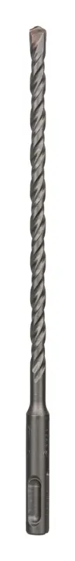 Bosch Ecoline SDS plus-3 Hammerbohrer, 7 x 150 x 210 mm - 10er Pack Sonderangebot