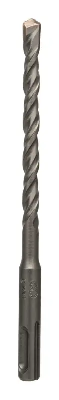 Top-Seller Bosch Ecoline SDS plus-3 Hammerbohrer, 8 x 100 x 160 mm - 10er Pack