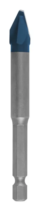 Bosch Expert HEX-9 HardCeramic Bohrer, 10 x 90 mm Heißes Angebot