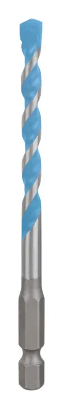 Top-Preis Bosch Expert HEX-9 MultiConstruction Bohrer, 5,5 x 90 x 150 mm - 1er Pack (Verpackungseinheit 5 Stück)