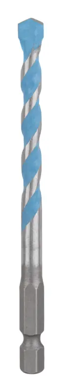 Garantierte Lieferung Bosch Expert HEX-9 MultiConstruction Bohrer, 7 x 60 x 100 mm - 10er Pack