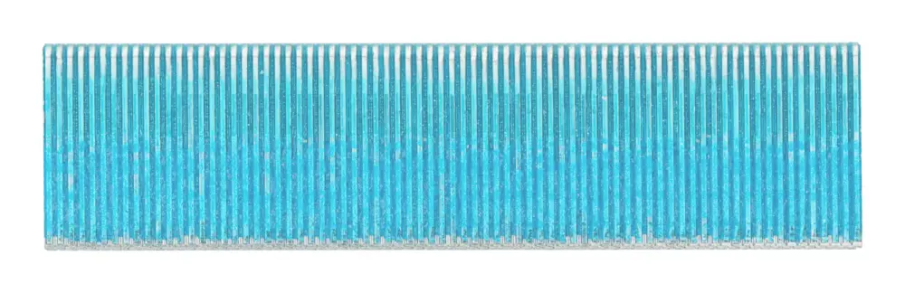 Bosch Expert MC16-KG 35G ETA Kronenklammer mit mittlerem Rücken, 1,6/16 g, 35 mm - 10000er Pack Rabatt