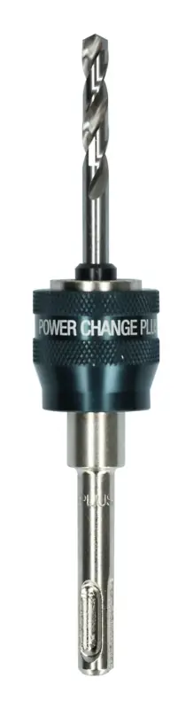 Sichere Zahlung Bosch Expert Power Change Plus Aufnahmes. mit Vorbohrer, SDS Plus, HSS-G, 7,15 x 45 x 85 mm