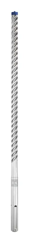 Neue Kollektion Bosch Expert SDS max-8X Hammerbohrer, 17 x 400 x 540 mm