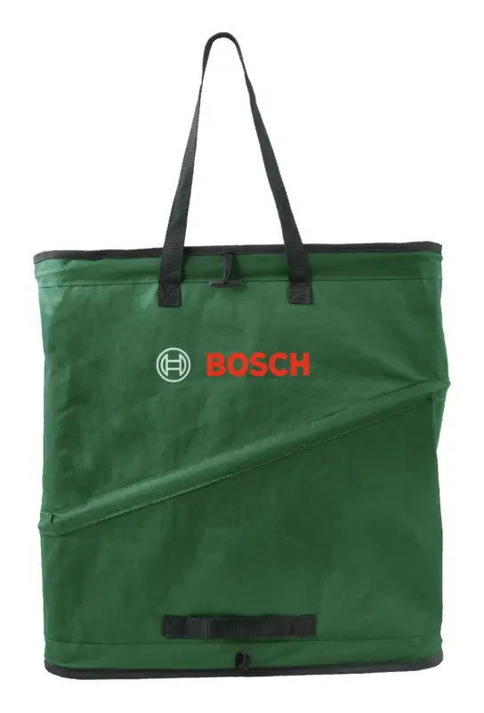 Must-Have Bosch Garten Gartenabfallsack 120 Liter