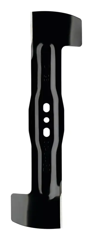 Bosch Garten Line Ersatzmesser 32 cm für Akku-Rasenmäher ROTAK18V2-32 Direkt Vom Hersteller