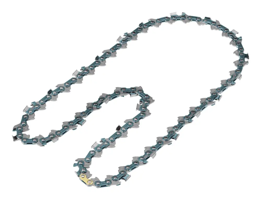 Bosch Garten Zubehör Ersatz-Sägekette 30 cm (1.1 mm, 0.325") für Akku-Kettensäge Markenprodukt