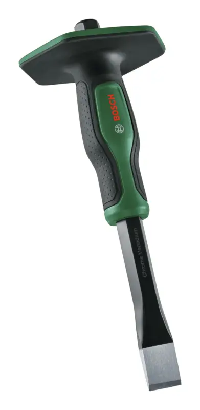 Bestseller Bosch Handwerkzeug Flacher Steinmeißel 22 x 250 mm (Verpackungseinheit 2 Stück)