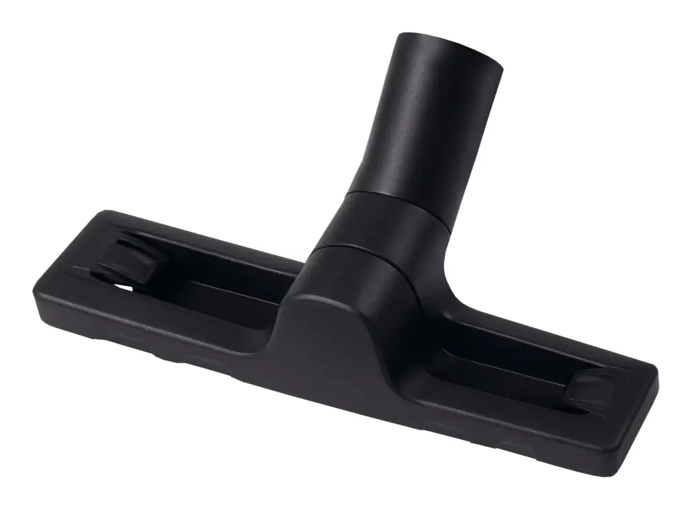 Bosch Line Bodendüse für Staubsauger Sofort Bestellen