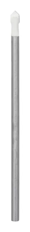 Bosch Line CYL-9 Soft Ceramic Bohrer, 3 x 70 mm (Verpackungseinheit 5 Stück) Super-Preis