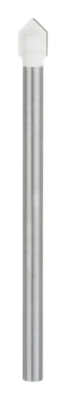 Bosch Line CYL-9 Soft Ceramic Bohrer, 5,5 x 70 mm (Verpackungseinheit 5 Stück) Top-Preis