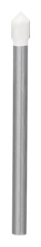 Neu Bosch Line CYL-9 Soft Ceramic Bohrer, 7 x 80 mm (Verpackungseinheit 5 Stück)