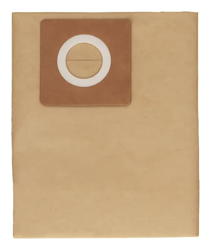 Bosch Line Papierbeutel für Staubsauger - 5er Pack Super-Preis