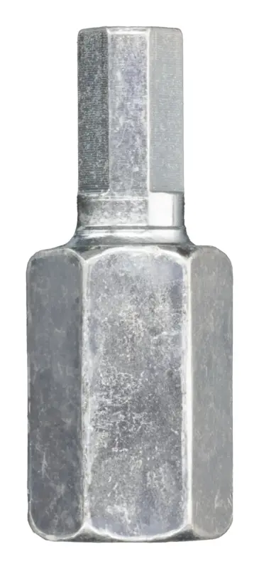 Mega-Angebot Bosch Line Rührkorb-Adapter