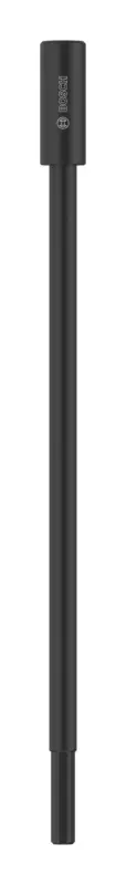 Bosch Line Verlängerungsstange für Aufsteckhalter, 9,5 x 330 mm Preis Gesenkt