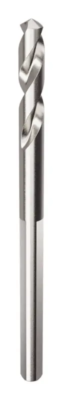 Bosch Line Zentrierbohrer für Standard-Aufsteckhalter, HSS-G, 6,35 x 44 mm (Verpackungseinheit 5 Stück) Heißes Angebot