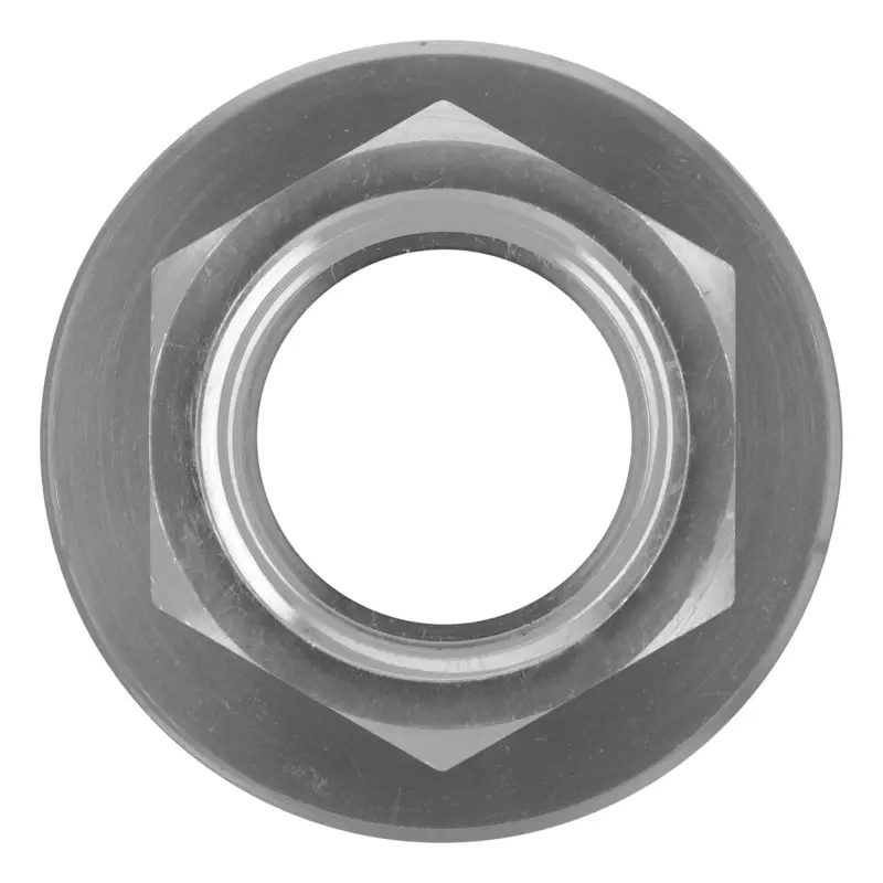Bosch Pro Adapter für Fettpresse, 400 g, Schraubkartusche Sofort Bestellen